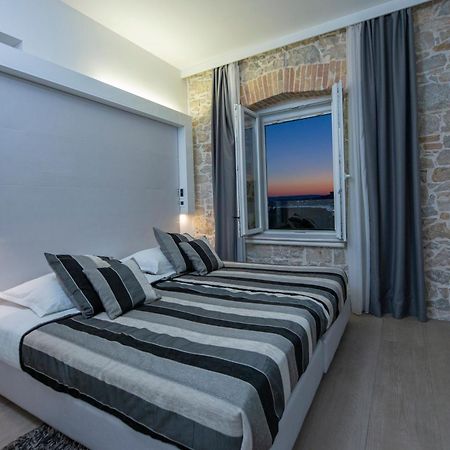 A Heritage Σπλιτ Εξωτερικό φωτογραφία